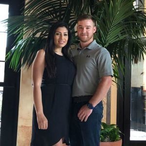 Meet your Posher, America